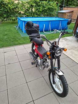 Manet supermaxi - 5