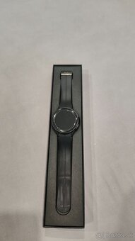 Samsung Galaxy watch 5 pro - 5