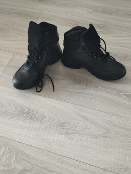 BOSP Alien FG - 5