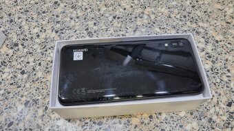 Predam Huawei Y6 2019 - 5
