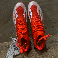Predám adidas CRAZYFAST ELITE SG – veľkosť 47 1/3 - 5