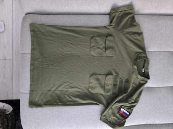 maskáče digital - 5