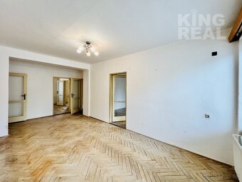 3,5 izbový byt v Stropkove - 5