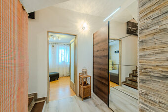 Na predaj 5 izbový rodinný dom - Košice, Valaliky - 5