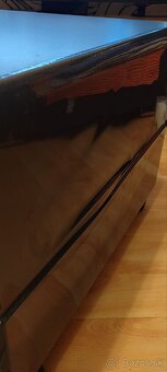 Konferenčný stolík - 5