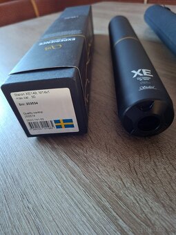 Guľovnica zkk600 30-06 springfield - 5