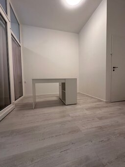 Obchodne priestory Matejkova 13 Dlhe Diely BA 11m2 - 5