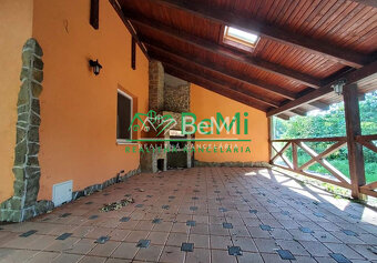 Znížená cena-Predaj,polyfunčná budova - 5