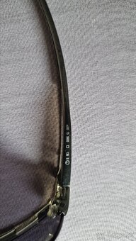 Slnečné okuliare adidas zonyk aero pro - 5