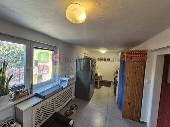 Predaj 3 izbový RD,Nitra-Chrenová,110 m2, garáž, poz. 9á - 5