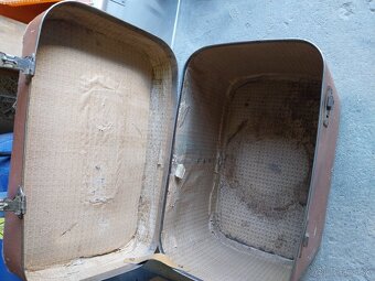 Palavan propan butan kufor - 5