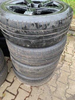 5x110 R16 - 5