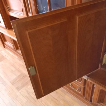 Starožitný nábytok - 5