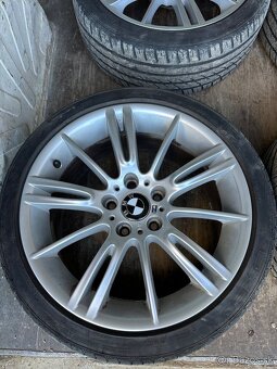 Bmw 🛞 R18 styling 193 - dvojrozmer - 5