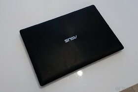 Notebook - komponenty - 5