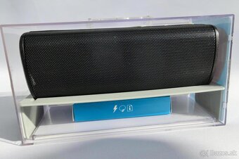 Bezdrôtový stereo reproduktor Jam Thrill - 5