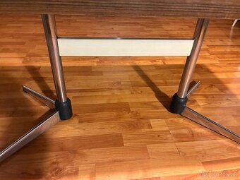 Konferenčný stolík - 5