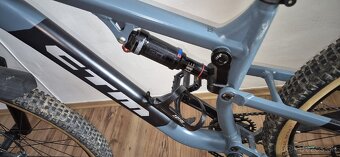 CTM SKAUT 2.0 2021 M - 5