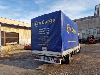 Renault Master 2019 - 5