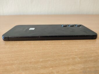 Predám Samsung Galaxy S23+ (8GB / 256GB) - 5