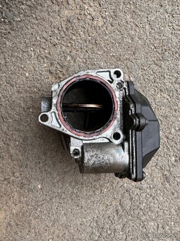 DIELY VW VOLKSWAGEN GOLF 5 COMBI 1.9 TDI 2009 - 5