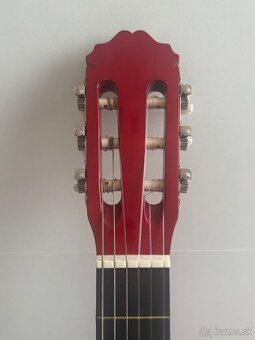Startone gitara - 5