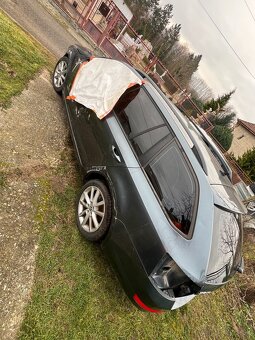 Skoda octavia 1,6 tdi DSG - 5