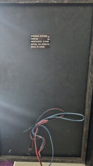 Hifi veza - 5