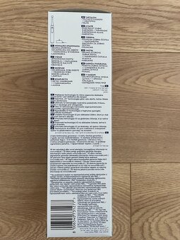 Elektrická kefka Oral B iO3 - 5
