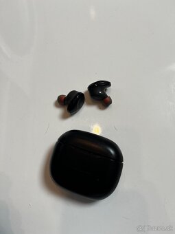 Jbl Tune 120Tws sluchadla - 5