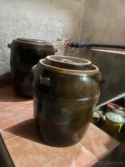 Sud na kapustu - 5