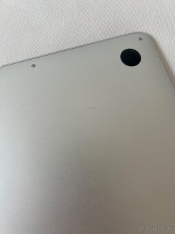 MacBook Air 13” (2017) - 5