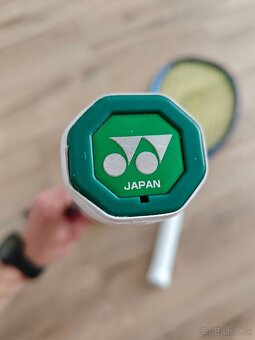 Yonex EZONE 98 TOUR 2020 - 315g - 5