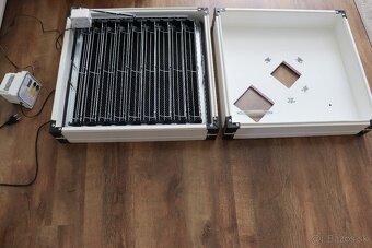 Liaheň Midi 100 FSK - 5