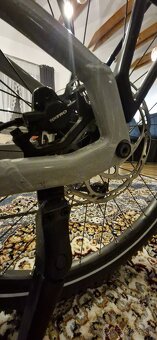Ebike - 5