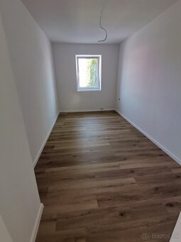 Voda, elektrika, obkladačské prace, malovanie - 5