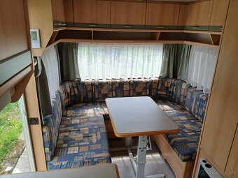 Knaus Eifelland - 5