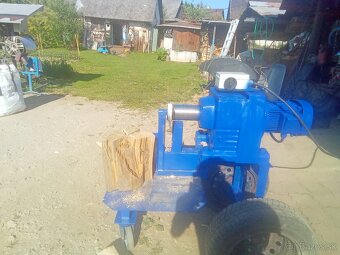 Nozova stiepacka - 5