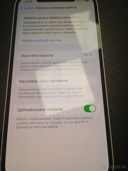 Iphone 12, 128GB - 5