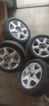 4x100 r14 - 5