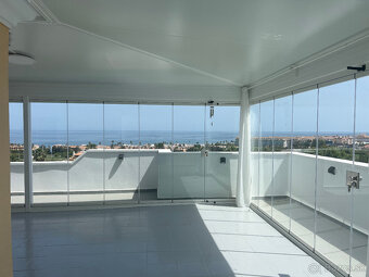 Spanielsko 3-izbovy penthouse - 5