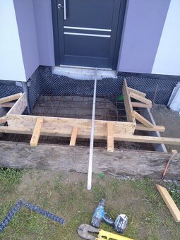 Stavebné a rekonštrukčné práce od T&B-Bau - 5