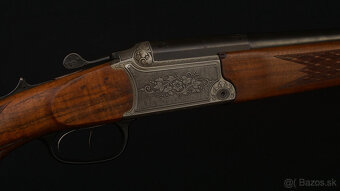 Kozlica Blaser B97 Prestige kal. 30-06Spr. na predaj - 5
