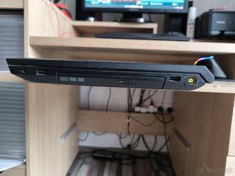 Lenovo IdeaPad B590 20208 - 5