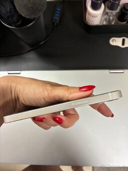 Apple iPhone 12 mini 64gb - 5