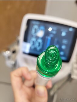Hydrafacial - 5