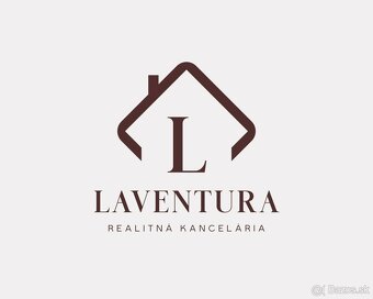 Predaj rodinného domu v obci Lietavská Lúčka pri Žiline - 5