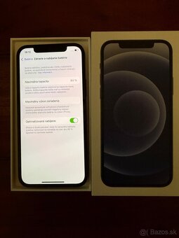 iPhone 12 - 5