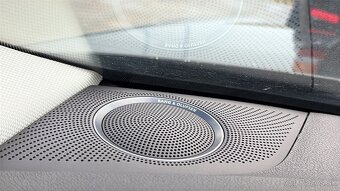 audi a4 2.0 tdi automat - 5