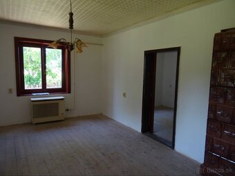 Rodinný dom Méra, Maďarsko - 5